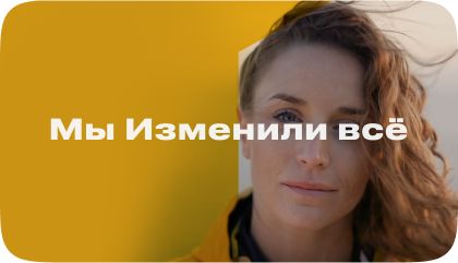 youtube-cover